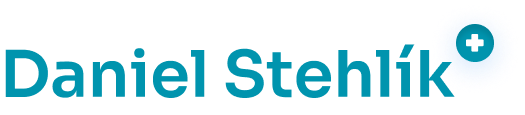 danielstehlik.cz